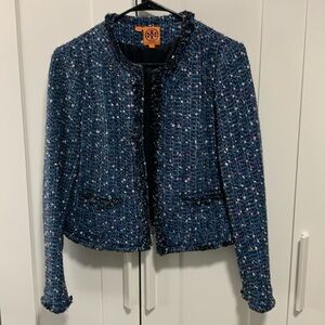 Tory Burch Blazer